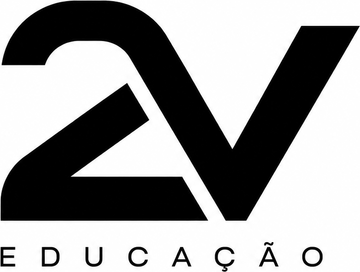 2V Educação