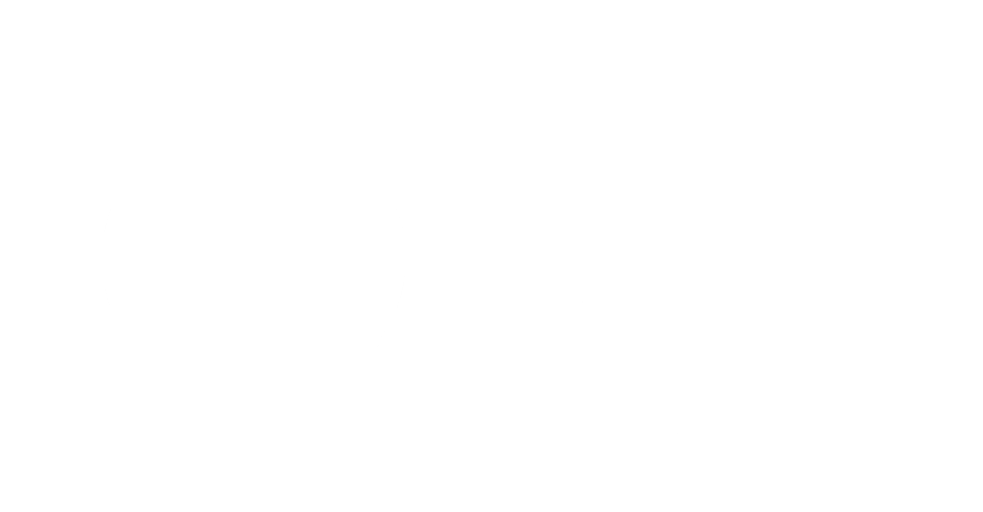 Logo Sandra Caron
