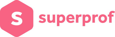 Superprof