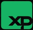 XP Educação